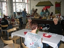 10-jähriges Jubiläum 2006
