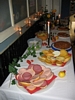 10-jähriges Jubiläum 2006