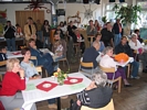 10-jähriges Jubiläum 2006