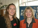 10-jähriges Jubiläum 2006