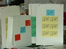 10-jähriges Jubiläum 2006