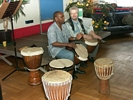 10-jähriges Jubiläum 2006