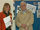 10-jähriges Jubiläum 2006