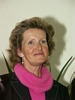 10-jähriges Jubiläum 2006