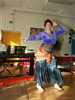 10-jähriges Jubiläum 2006