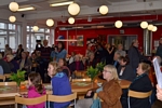 20-jähriges Jubiläum 2016