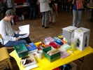 Mitgliederversammlung 25.10.2015