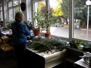 Mitgliederversammlung 25.10.2015