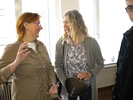 Mitgliederversammlung 25.10.2015