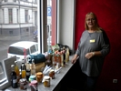 Mitgliederversammlung 25.10.2015