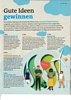 Die Gewinner 2024