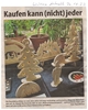 Witten Aktuell, 26.11.2022