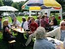Sommerfest 2002