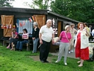 Sommerfest 2002