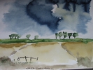Aquarell