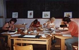 Aquarellkurs Wellness