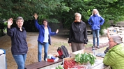 Tauschrausch 27.06.2021