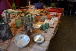 Tauschrausch 29.08.2021