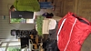 Tauschrausch 29.08.2021