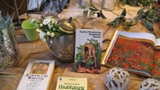 Tauschrausch 29.08.2021