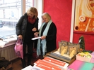 Tauschrausch Januar 2013